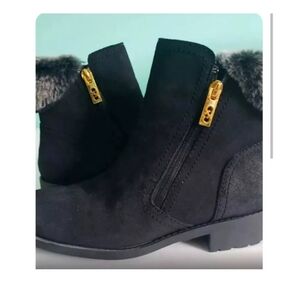 BNWOB Cole Haan Womens 8.5 Medium Width Really Nice!